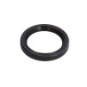Gearbox seal for ZF 4HP18FLA 5HP24 5HP24A 6HP19A 6HP26 6HP32A 0734 319 649