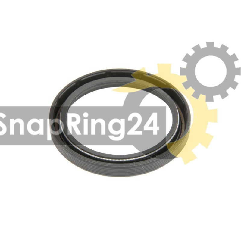 Pump seal for ZF 6HP19 6HP26 gearbox 0734 319 695
