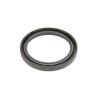 Pump seal for ZF 6HP19 6HP26 gearbox 0734 319 695