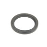 Pump seal for ZF 6HP19 6HP26 gearbox 0734 319 695