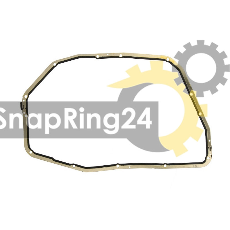 ZF 6HP19A 0501 322 078 oil pan gasket