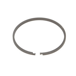 Pierścień uszczelniający ZF 6HP19 6HP26 0734 401 291