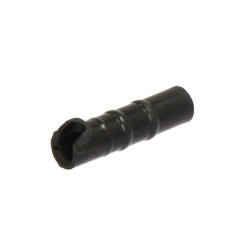 Tuleja uszczelniająca ZF 6HP19 6HP21 0501 319 281
