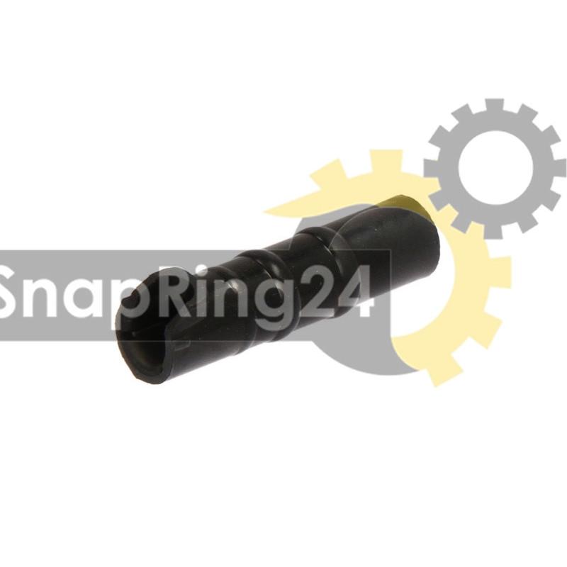 ZF 6HP19 6HP19X 6HP21 6HP21X 0501 319 281 sealing sleeve