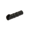 ZF 6HP19 6HP19X 6HP21 6HP21X 0501 319 281 sealing sleeve