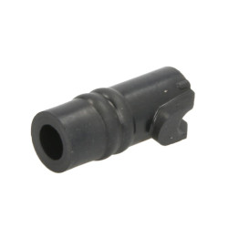Tuleja uszczelniająca ZF 6HP19 6HP21 0501 319 279
