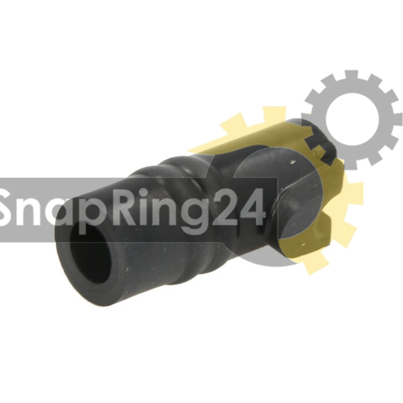 Sealing sleeve ZF 6HP19 6HP19X 6HP21 6HP21X 0501 319 279