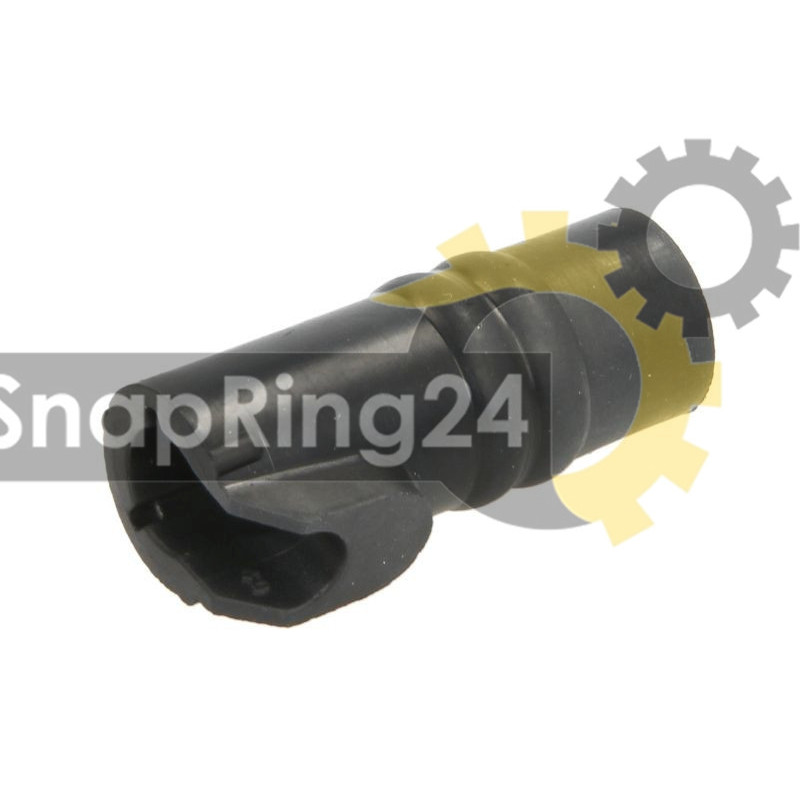 Sealing sleeve ZF 6HP19 6HP19X 6HP21 6HP21X 0501 319 279