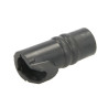 Sealing sleeve ZF 6HP19 6HP19X 6HP21 6HP21X 0501 319 279
