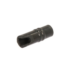 Tuleja uszczelniająca ZF 6HP19 6HP21 0501 319 280