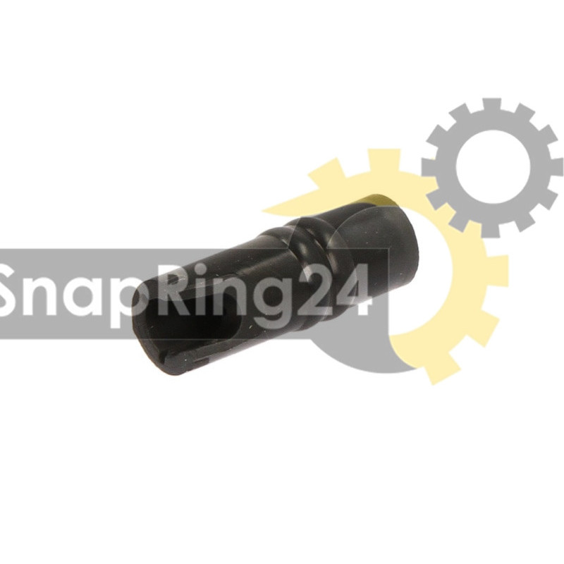 ZF 6HP19 6HP21 6HP19X 6HP21X 0501 319 280 sealing sleeve