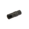 ZF 6HP19 6HP21 6HP19X 6HP21X 0501 319 280 sealing sleeve