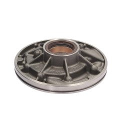 Pompa oleju skrzyni ZF 5HP19 5HP19FL 5HP19FLA 1060 210 024