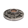 Pompa oleju skrzyni ZF 5HP19 5HP19FL 5HP19FLA 1060 210 024