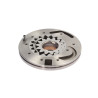 Pompa oleju skrzyni ZF 5HP19 5HP19FL 5HP19FLA 1060 210 024