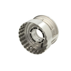 Clutch basket D ZF 5HP19FL 5HP19FLA 1060 373 002