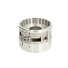 Clutch basket D ZF 5HP19FL 5HP19FLA 1060 373 002