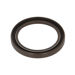 Uszczelniacz pompy ZF 5HP19 5HP19FL 0734 310 316