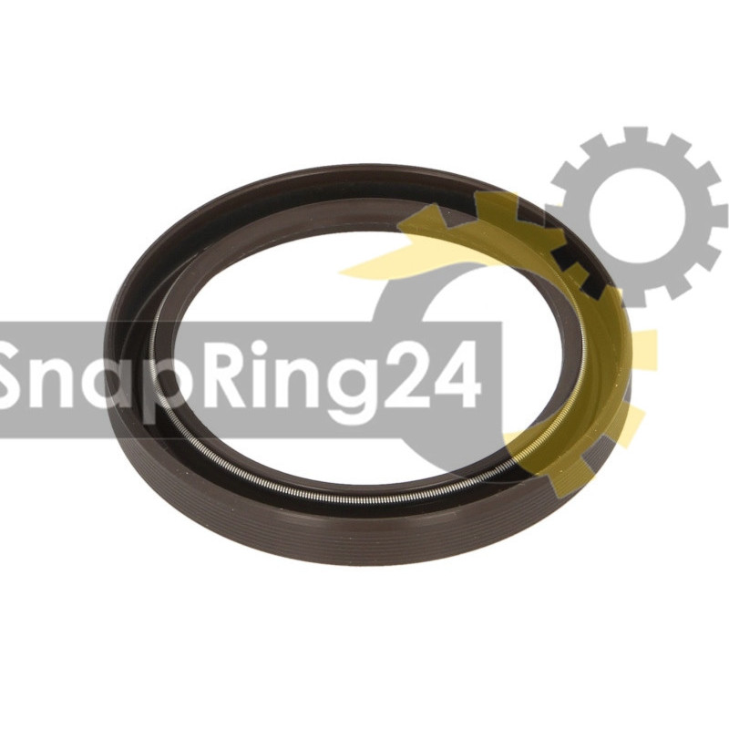 ZF 5HP19 5HP19FL 0734 310 316 pump seal