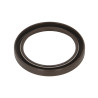 ZF 5HP19 5HP19FL 0734 310 316 pump seal