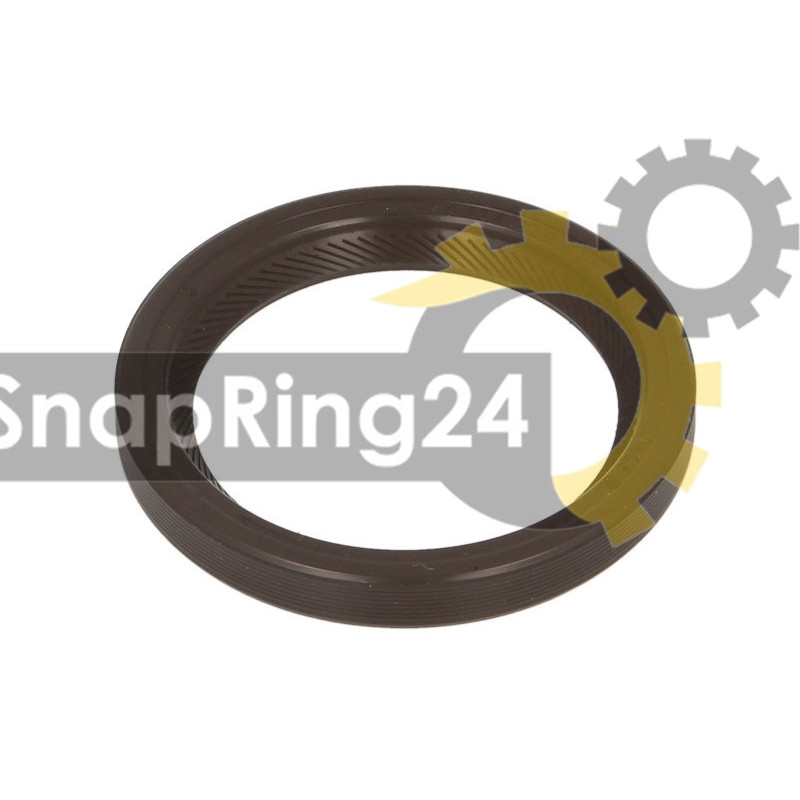 ZF 5HP19 5HP19FL 0734 310 316 pump seal