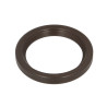 ZF 5HP19 5HP19FL 0734 310 316 pump seal