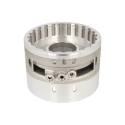 Kosz sprzęgła D ZF 5HP19FL 5HP19FLA 1060 373 014
