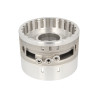 Kosz sprzęgła D ZF 5HP19FL 5HP19FLA 1060 373 014