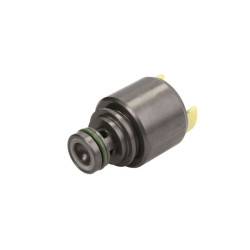 Elektrozawór ciśnienia EPC ZF 5HP19 5HP19FL 0501 210 725
