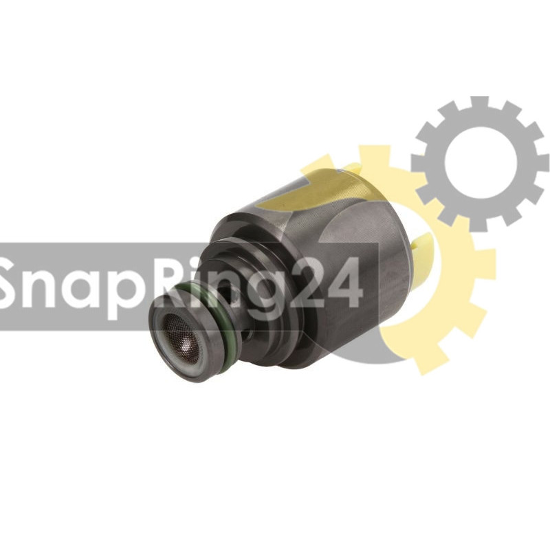 EPC ZF 5HP19 5HP19FL 0501 210 725 pressure solenoid valve