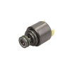 EPC ZF 5HP19 5HP19FL 0501 210 725 pressure solenoid valve