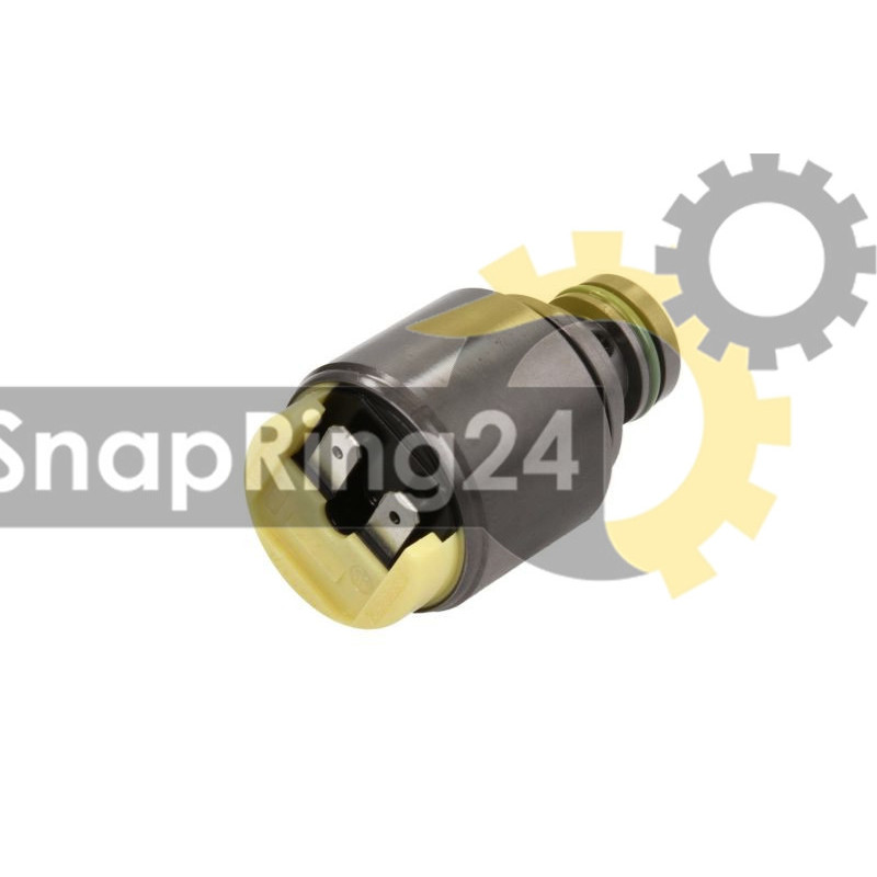 EPC ZF 5HP19 5HP19FL 0501 210 725 pressure solenoid valve