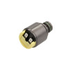EPC ZF 5HP19 5HP19FL 0501 210 725 pressure solenoid valve