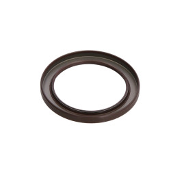 Uszczelniacz półosi ZF 5HP19 5HP24A 0734 319 419