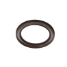 Uszczelniacz półosi ZF 5HP19 5HP24A 0734 319 419