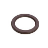 Uszczelniacz półosi ZF 5HP19 5HP24A 0734 319 419