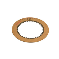 Tarcza cierna E ZF 5HP19FL 1060 271 008