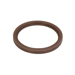Uszczelniacz półosi ZF 5HP19 5HP19FL 0734 310 342