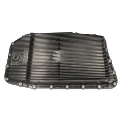 Miska olejowa z filtrem ZF 6HP26 6HP28 6HP32 0501 216 243