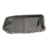 Oil sump with filter ZF 6HP26 6HP28 6HP32 0501 216 243