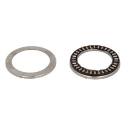Cage bearing B/C ZF 5HP24 5HP24A 1058 202 016