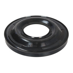 F ZF 5HP24 5HP24A 5HP30 0501 212 967 clutch piston