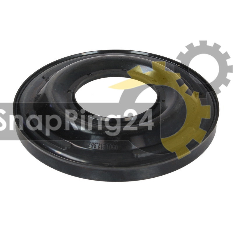 Tłok sprzęgła F ZF 5HP24 5HP24A 5HP30 0501 212 967