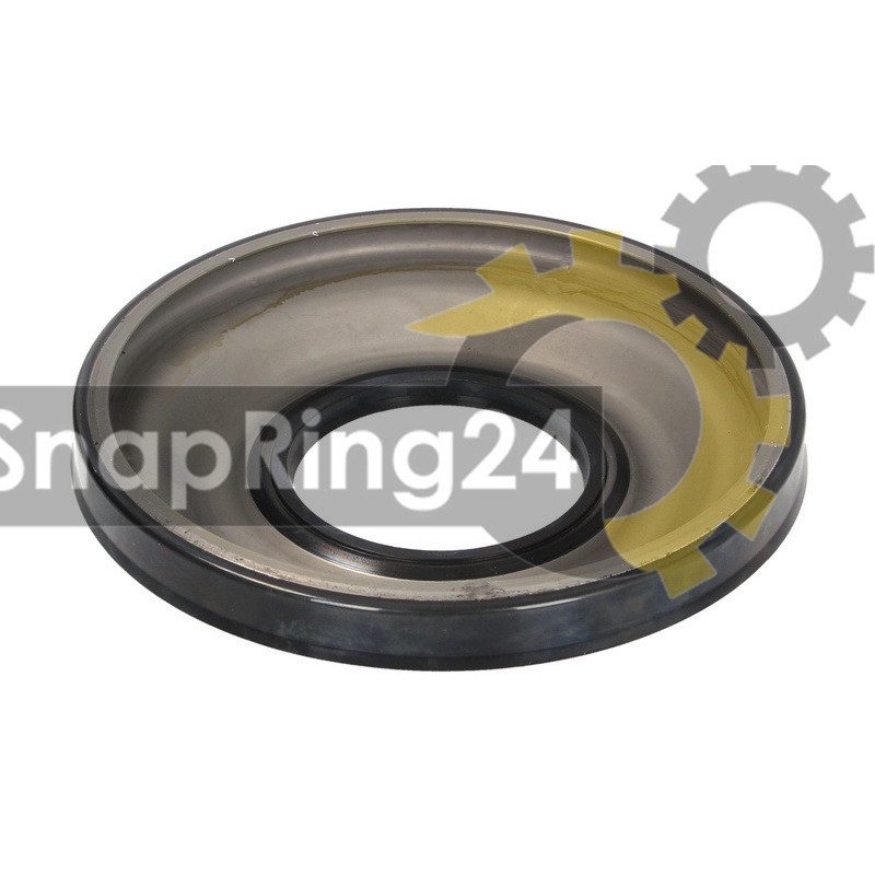 Tłok sprzęgła F ZF 5HP24 5HP24A 5HP30 0501 212 967
