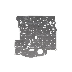 Gearbox seal for ZF 5HP24, 5HP24A, 1058 327 045