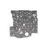 Gearbox seal for ZF 5HP24, 5HP24A, 1058 327 045