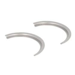 Split ring ZF 5HP24 5HP24A ZF 5HP30 1055 376 025