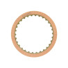 ZF 6HP26 6HP28 6HP28X 1068 271 080 friction disc