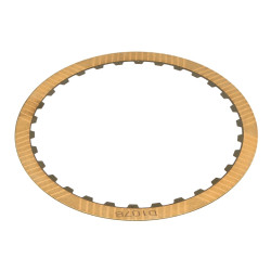A/D ZF 6HP26 6HP28 6HP26X 1068 277 004 friction disc