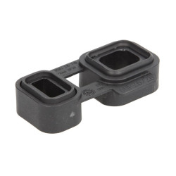 Adapter mechatroniki ZF 6HP26 6HP28 6HP32 0501 219 952